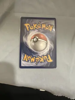 Pokemon TCG Scorbunny Ascended Heroes English 225/217 - Image 2