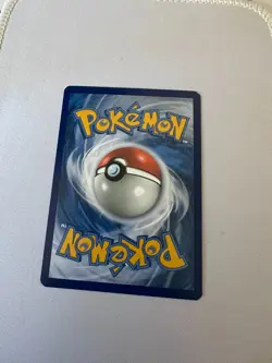 Piplup 239/236 SM - Cosmic Eclipse Holofoil Secret Rare Pokemon TCG - Image 2
