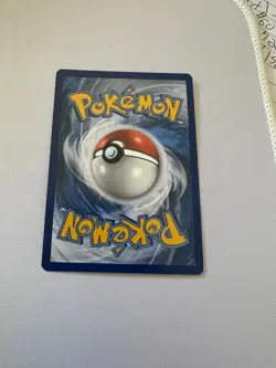 2019 Pokemon Sun & Moon Promo Holofoil Pikachu SM162 - Image 2