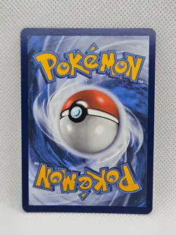 Elgyem 120/086 Illustration Rare Pokemon TCG SV: Black Bolt - Image 2