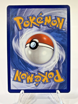 Mega Clefable ex 103/088 Ultra Rare Pokemon TCG Perfect Order NM - Image 2