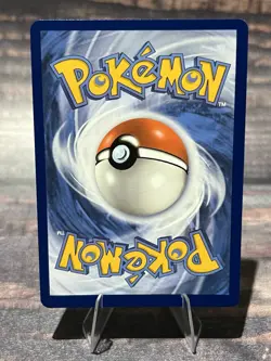 Origin Forme Palkia V SWSH253 SWSH: Sword & Shield Promo Pokemon TCG - Image 4