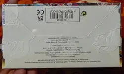 Pokemon Sword & Shield Lost Origin Booster Box - SEALED - Image 5