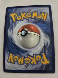 2023 Pokemon Scarlet & Violet BLACK STAR PROMO IRON BUNDLE FULL ART HOLO 66! NM - Image 2