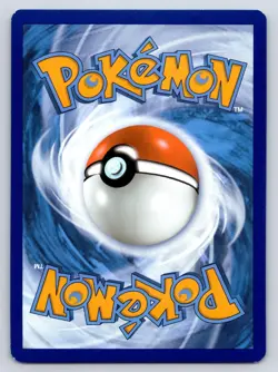 Shuckle 005/197 Common Obsidian Flames Pokemon Reverse Holo Lightly Played - Image 2