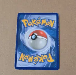 The Pokemon Company Delibird 36/106 Great Encounters Reverse Holo Uncommon HP 70 - Image 2