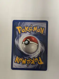 Pokemon Ivysaur Base Set Unlimited Regular 30/102 Uncommon Shadowless - Image 2