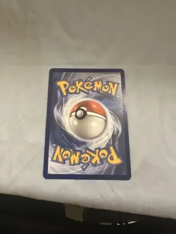 Pokemon TCG Mega Charizard Y EX English 022/217 - Image 2