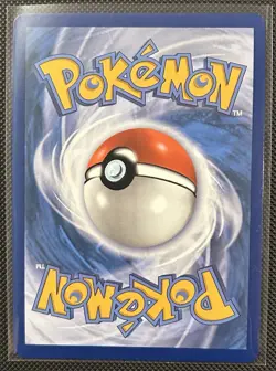 Pokemon Metang 094/086 Illustration Rare Mega Evolution CRI EN 2026 - Image 2