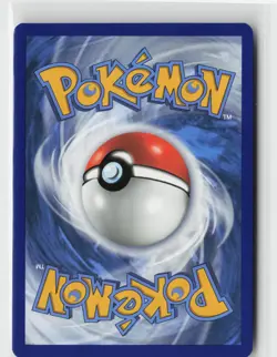 Ekans 26/68 Common Hidden Fates Pokemon Reverse Holo Near Mint - Image 2