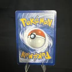 Pokemon Charizard RC5/RC32 Rare Holo Generations Radiant Collection 160 HP Eng - Image 2