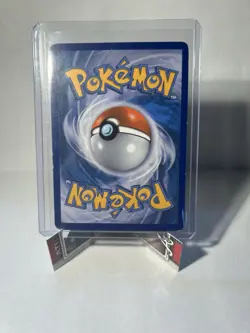 Dragonite EX 108/111 XY-Furious Fists Ultra Rare Full Art Holo 180 HP - Image 2