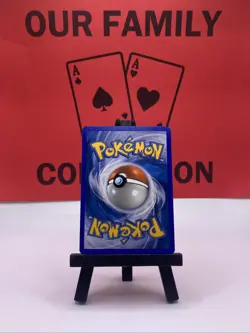 Diglett 50/100 Crystal Guardians Pokemon TCG Regular Common 2006 NM - Image 4