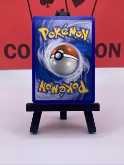 Diglett 50/100 Crystal Guardians Pokemon TCG Regular Common 2006 NM - Image 5