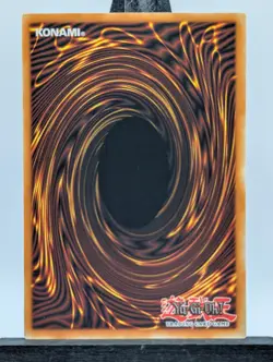 Primite Dragon Ether Beryl (Ultra Rare) RA05-EN033 Yugioh - Image 2