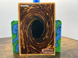 x1 Rainbow Dark Dragon - PTDN-EN003 - Secret Rare - Unlimited - Image 3