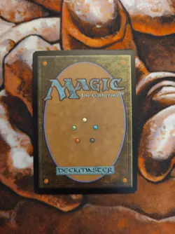 Russian Dragon Tempest Dragons of Tarkir DTK MTG Magic the Gathering - Image 2