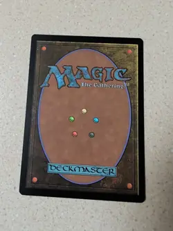 MTG Teferi's Protection NM-Mint, English, the List Reprints - Image 2