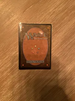 🔮 MTG: Island (JA, #296) - Foil NEO Japanese VLP/NM MTG Magic Card - Image 2