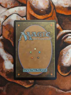 Russian Ugin's Nexus Khans of Tarkir KTK MTG Magic the Gathering - Image 2