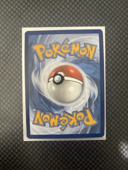 Munkidori AR & Kingdra Ex Promo Pokemon Cards COMBO SET VERY RARE NEAR MINT!!!! - Image 5