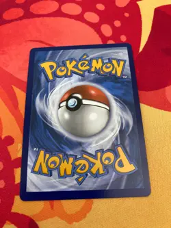 Mega Gardevoir ex 60/132 Double Rare Mega Evolution English Pokemon TCG - Image 2