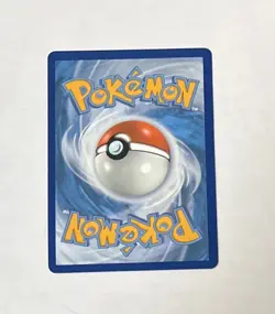 Opal 197/185 Secret Rare Vivid Voltage 2020 Pokemon TCG Rainbow NM - Image 2