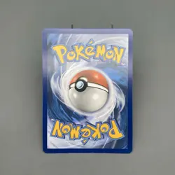 Charizard & Braixen GX - Jumbo - SM230 - Black Star Promo - Full Art - Pokemon - Image 4