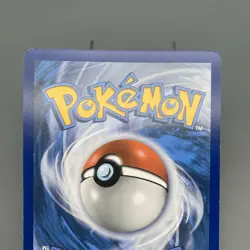 Charizard & Braixen GX - Jumbo - SM230 - Black Star Promo - Full Art - Pokemon - Image 5