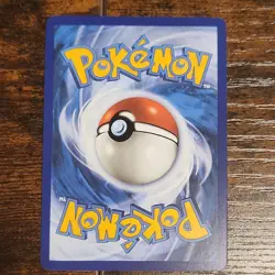 The Pokemon Company Lass 1st Edition Base Set Shadowless 075/102 English - Image 2