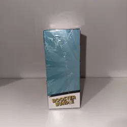 Pokemon TCG: Mega Evolution Ascended Heroes Factory Sealed Booster Bundle Box - Image 2