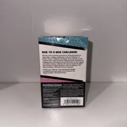 Pokemon TCG: Mega Evolution Ascended Heroes Factory Sealed Booster Bundle Box - Image 3