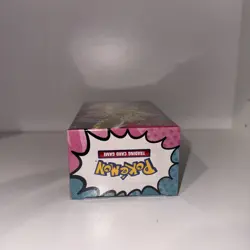 Pokemon TCG: Mega Evolution Ascended Heroes Factory Sealed Booster Bundle Box - Image 5