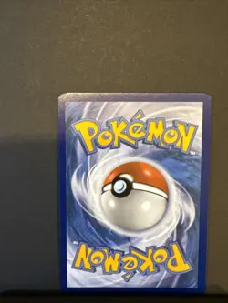 Zeraora V SWSH SWSH263 Pokemon Promo NM - Image 2