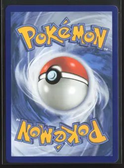 Rotom ex 126/094 Special Illustration Rare Phantasmal Flames Pokemon NM/M - Image 2