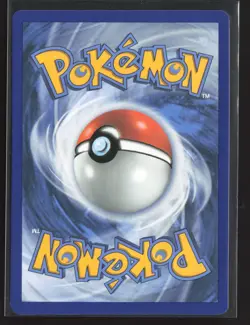 Dewgong 097/094 Illustration Rare Phantasmal Flames Pokemon NM/M - Image 2