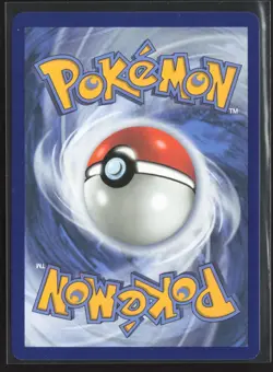 Clamperl 195/182 Illustration Rare Destined Rivals Pokemon NM/M - Image 2