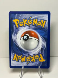 Pokemon: Togedemaru 104/094 Phantasmal Flames Full Art Holo - Image 3