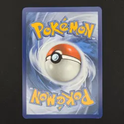 Pokemon TCG Card Blaziken 192/182 Destined Rivals Illustration Rare - NM - Image 2