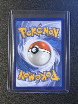 AZ’s Tranquility SIR 120/086 Chaos Rising Pokemon Card NM - Image 2