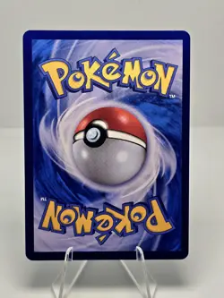 Pokemon Card Mewtwo AR 183/165 SV2a 151 Korean Ver. - Image 2