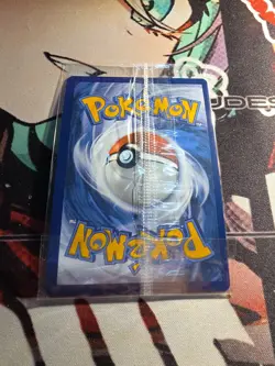 Mewtwo 052 Sv: Scarlet & Violet Promo Cards Holo (SEALED) - Image 2