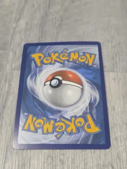 HOLO Flying Pikachu VMAX 007/025 Pokemon 25th Celebrations Card - C723 - Image 2