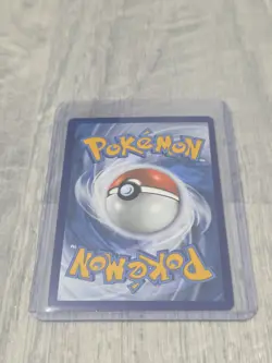 HOLO Flying Pikachu VMAX 007/025 Pokemon 25th Celebrations Card - C723 - Image 4