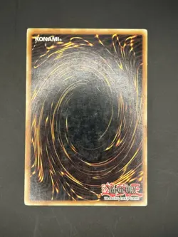 Alien Hypno | GLAS-EN035 | Yu-Gi-Oh Card - Image 2