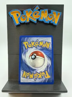 Pokemon Card - Shuppet Dragon 43/97 Uncommon - Image 2