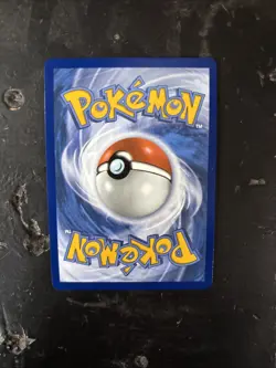 Pokemon Pikachu TCG Surging Sparks EX Full Art Ultra Rare Card 219/191 - Image 2