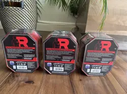Pokemon TCG Team Rocket Destined Rivals Tin - Set of 3 - Image 2