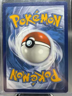 Pecharunt 129 Sv Scarlet & Violet Promo Cards C-1 - Image 2