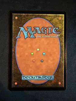 MTG - Summon: Bahamut - BORDERLESS - Enchantment Creature - FIN #356 - Mythic - Image 2